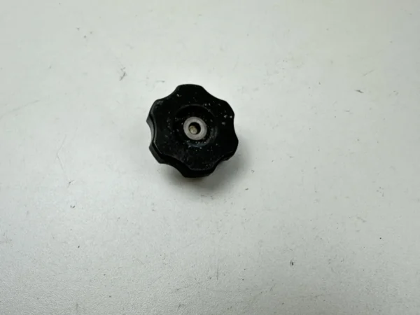 BOUCHON RADIATEUR KAWASAKI ZX-12 R 2000-2002