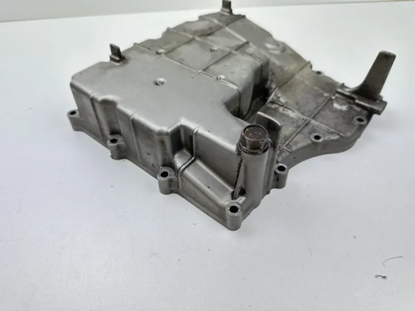 Pièce détachée piece moto d'origine contrôlée et testée - En stock chez Dratom Parts