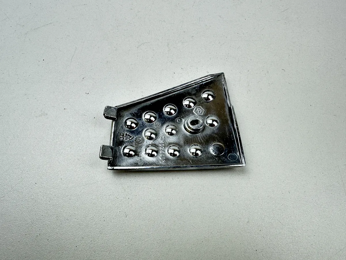 Dratom Parts piece moto 16 20250103 104649 Composant piece moto d'occasion certifié en excellent état - Vendeur professionnel Dratom Parts