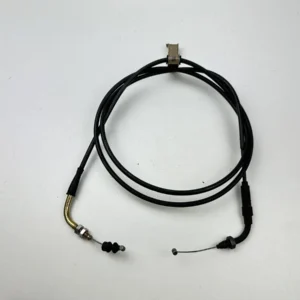 CABLE ACCÉLÉRATEUR KYMCO 125 PEOPLE S 2007-2008