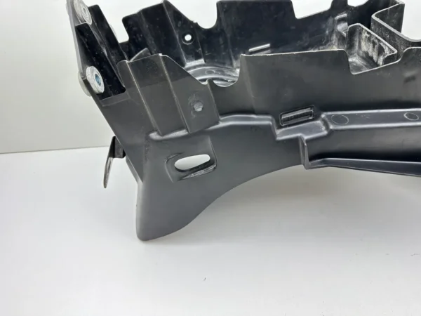Pièce détachée piece moto d'origine contrôlée et testée - En stock chez Dratom Parts