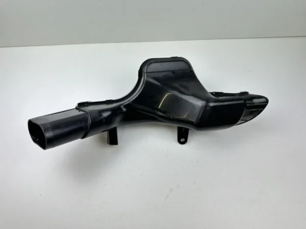 Pièce piece moto d'occasion authentique et vérifiée - Qualité garantie par Dratom Parts