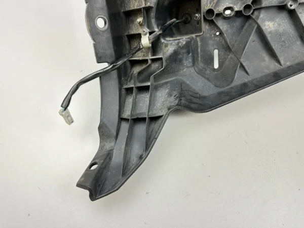 Pièce moto piece moto occasion premium sélectionnée par expert - Boutique Dratom Parts