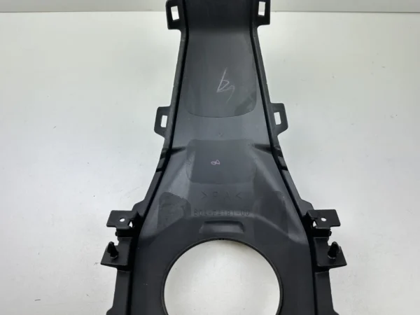 Pièce moto piece moto occasion premium sélectionnée par expert - Boutique Dratom Parts