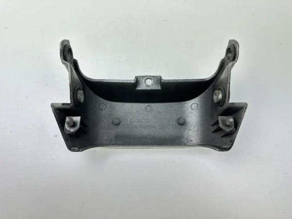 Composant piece moto d'occasion certifié en excellent état - Vendeur professionnel Dratom Parts