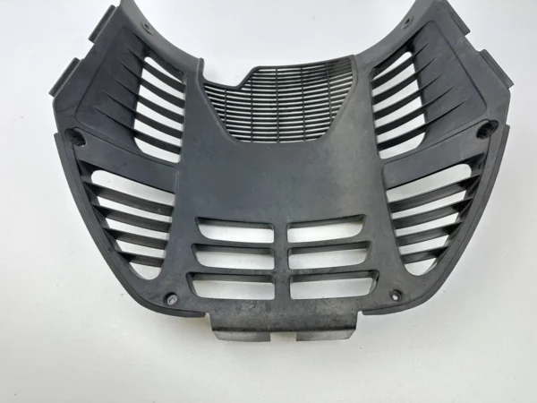 Pièce piece moto d'occasion authentique et vérifiée - Qualité garantie par Dratom Parts