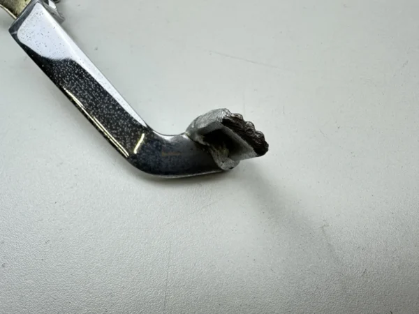 Pièce détachée piece moto d'origine contrôlée et testée - En stock chez Dratom Parts