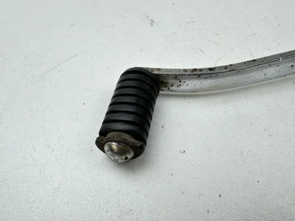 Pièce piece moto d'occasion authentique et vérifiée - Qualité garantie par Dratom Parts