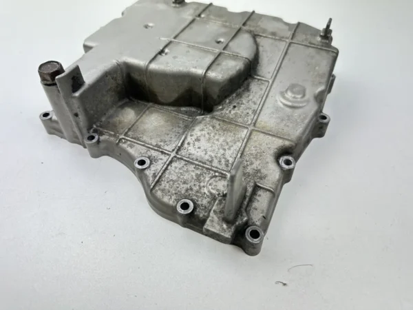 Composant piece moto d'occasion certifié en excellent état - Vendeur professionnel Dratom Parts