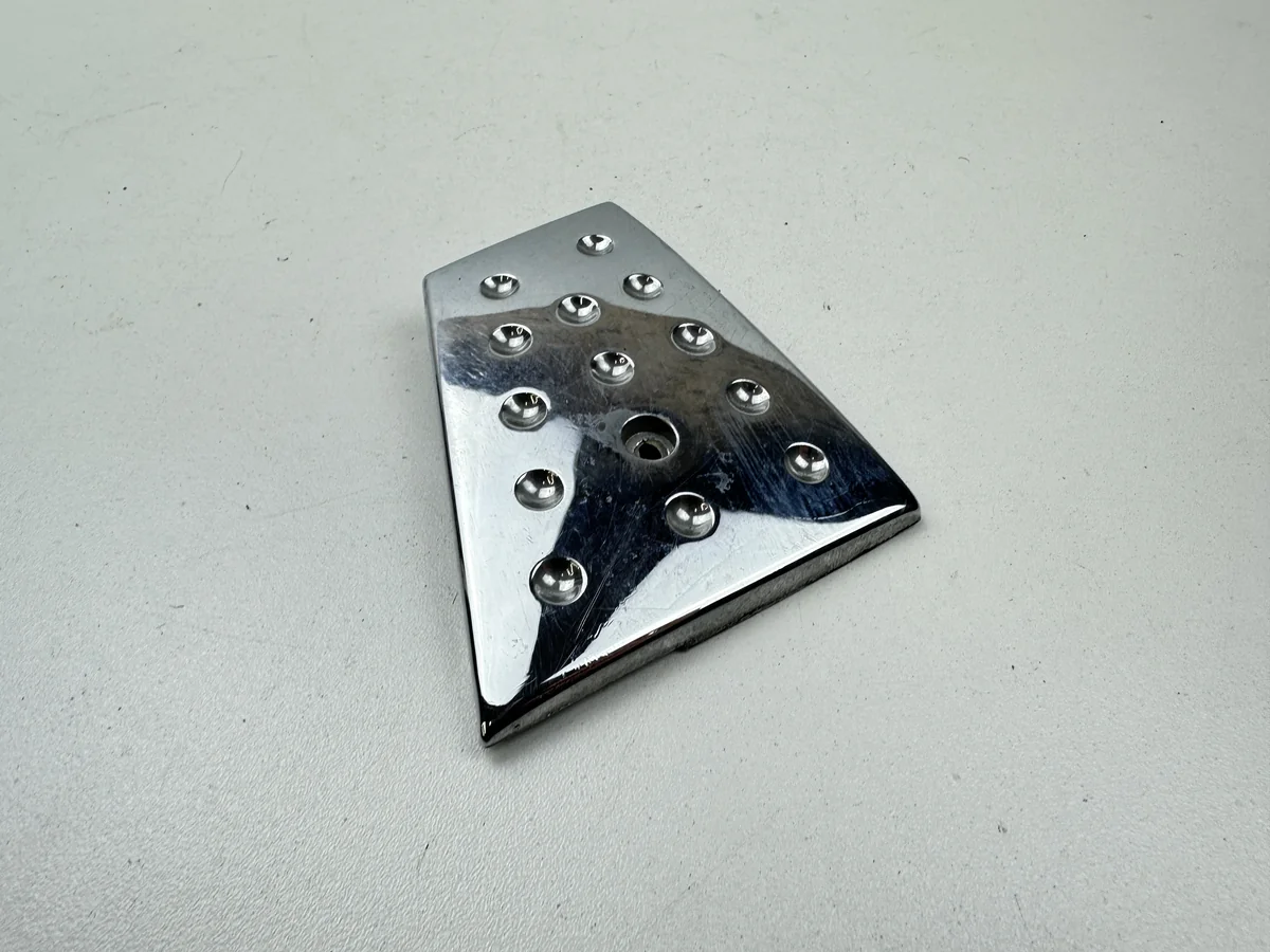 Dratom Parts piece moto 17 20250103 104646 Composant piece moto d'occasion certifié en excellent état - Vendeur professionnel Dratom Parts