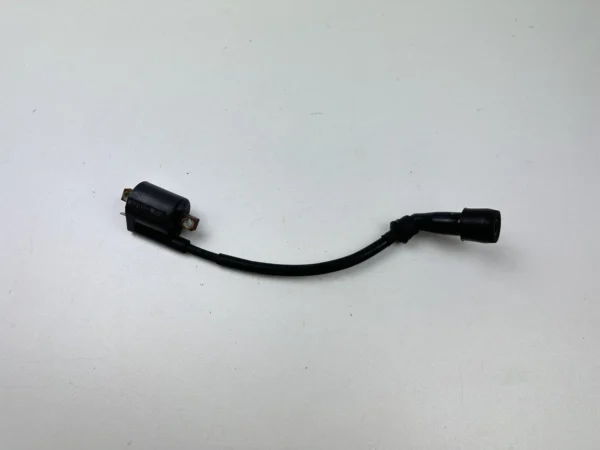 BOBINE ALLUMAGE YAMAHA MAJESTY 125 1998-2002