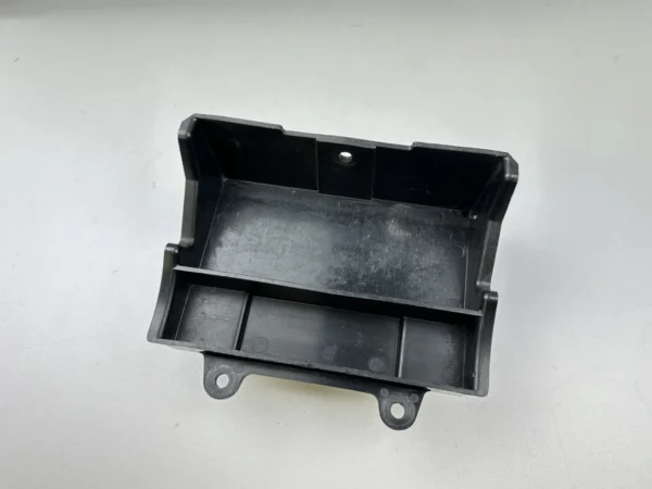 Pièce détachée piece moto d'origine contrôlée et testée - En stock chez Dratom Parts