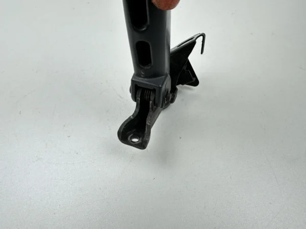 Pièce piece moto d'occasion authentique et vérifiée - Qualité garantie par Dratom Parts