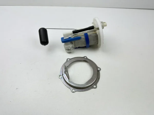 POMPE A ESSENCE YAMAHA MT 03 2016-2019