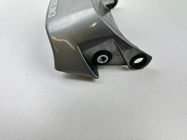 Pièce moto piece moto occasion premium sélectionnée par expert - Boutique Dratom Parts