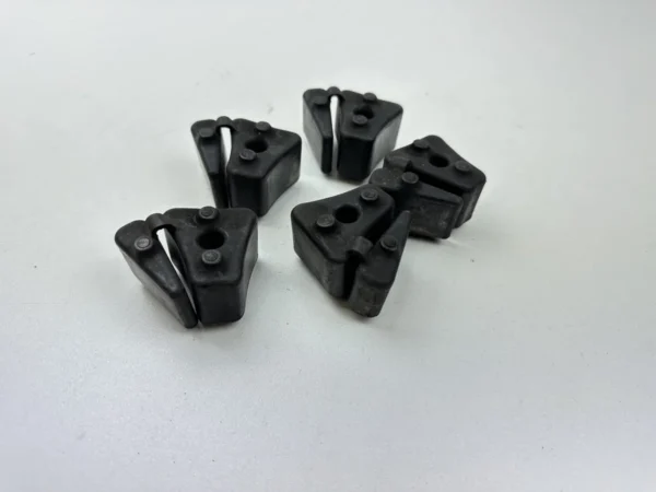 Pièce détachée piece moto d'origine contrôlée et testée - En stock chez Dratom Parts