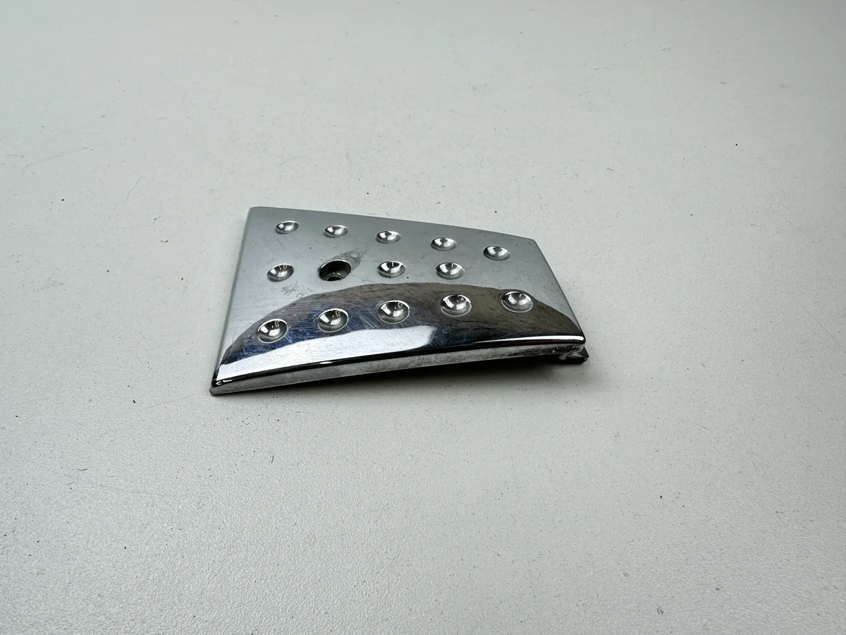 Dratom Parts piece moto 18 20250103 104645 Pièce piece moto d'occasion authentique et vérifiée - Qualité garantie par Dratom Parts