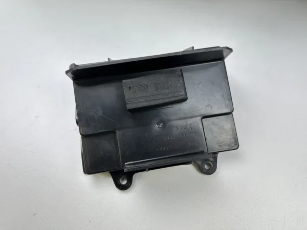 Pièce détachée piece moto d'origine contrôlée et testée - En stock chez Dratom Parts