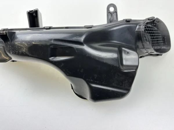 Pièce piece moto d'occasion authentique et vérifiée - Qualité garantie par Dratom Parts