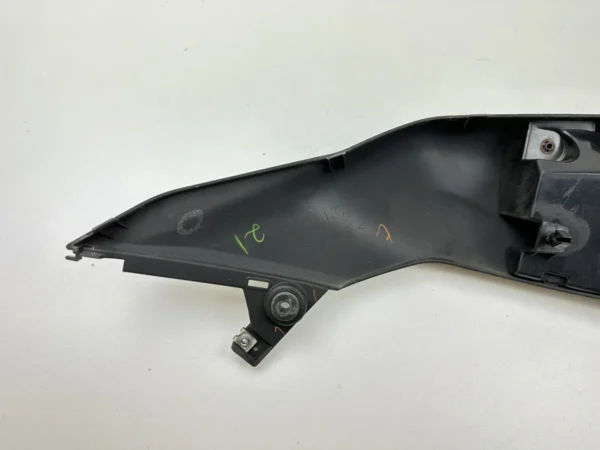 Pièce moto piece moto occasion premium sélectionnée par expert - Boutique Dratom Parts