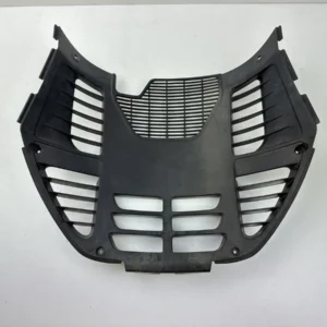 GRILLE RADIATEUR PIAGGIO X7 125 2008-2010