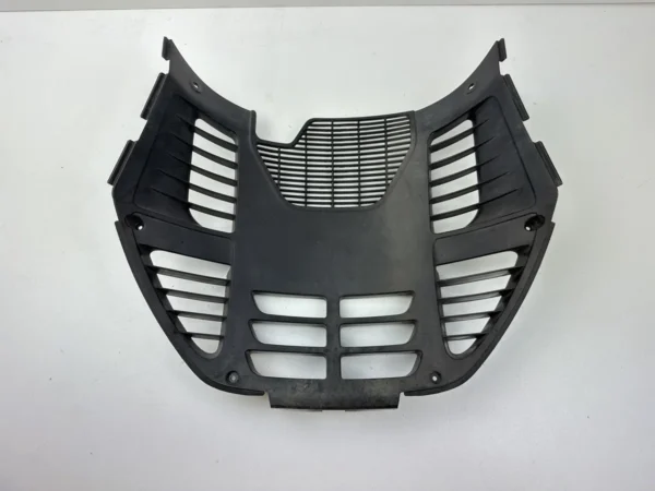 GRILLE RADIATEUR PIAGGIO X7 125 2008-2010