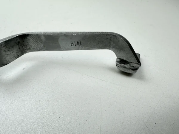 Composant piece moto d'occasion certifié en excellent état - Vendeur professionnel Dratom Parts