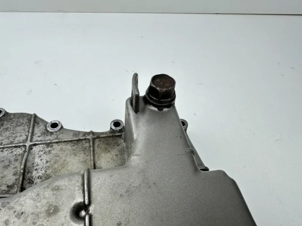Composant piece moto d'occasion certifié en excellent état - Vendeur professionnel Dratom Parts