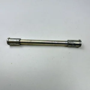 AXE ROUE AVANT KAWASAKI ZR7 750 1999-2003