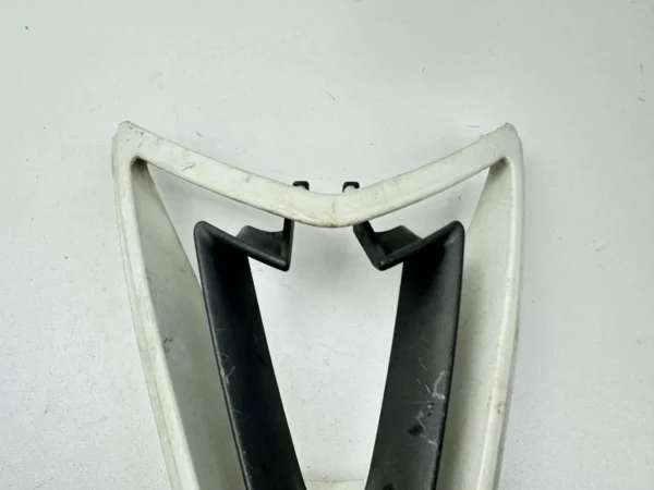 Pièce détachée piece moto d'origine contrôlée et testée - En stock chez Dratom Parts