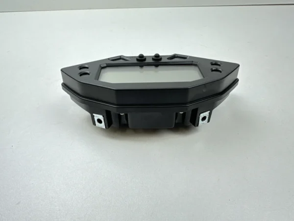 Pièce détachée piece moto d'origine contrôlée et testée - En stock chez Dratom Parts