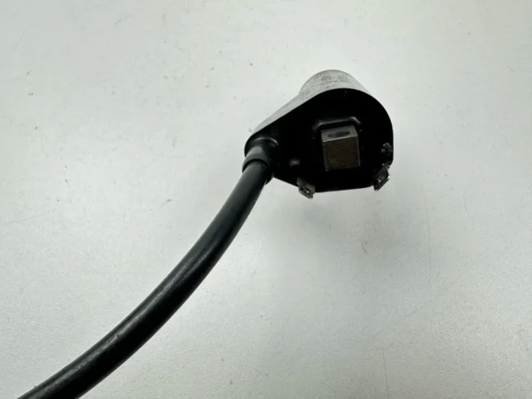 Pièce piece moto d'occasion authentique et vérifiée - Qualité garantie par Dratom Parts