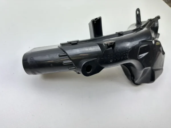 Pièce détachée piece moto d'origine contrôlée et testée - En stock chez Dratom Parts