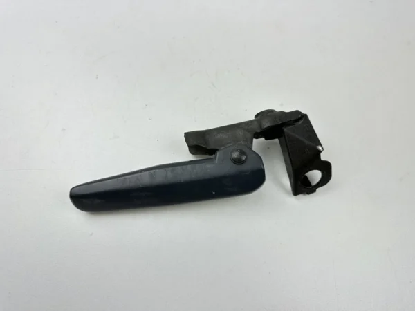 Pièce piece moto d'occasion authentique et vérifiée - Qualité garantie par Dratom Parts