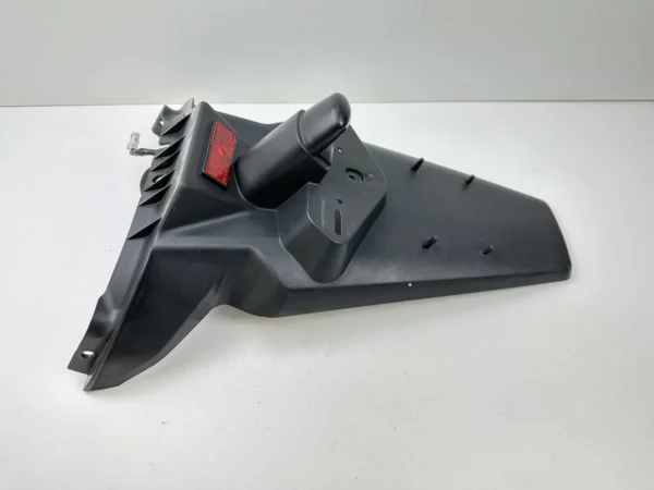 Pièce moto piece moto occasion premium sélectionnée par expert - Boutique Dratom Parts