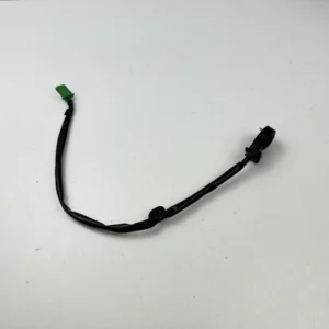 CAPTEUR BÉQUILLE HONDA CB 125 F 2015-2019
