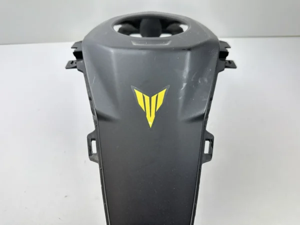 Pièce détachée piece moto d'origine contrôlée et testée - En stock chez Dratom Parts