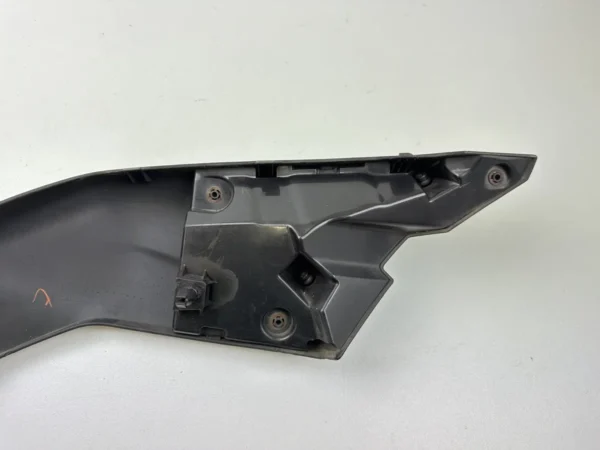 Pièce détachée piece moto d'origine contrôlée et testée - En stock chez Dratom Parts