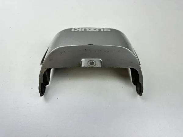Pièce moto piece moto occasion premium sélectionnée par expert - Boutique Dratom Parts