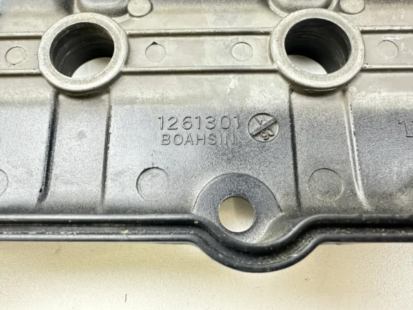 Pièce piece moto d'occasion authentique et vérifiée - Qualité garantie par Dratom Parts