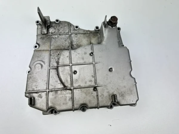 Pièce détachée piece moto d'origine contrôlée et testée - En stock chez Dratom Parts