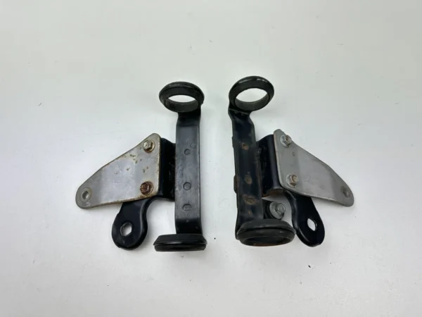 SUPPORTS PHARE SUZUKI 500 GSE 2001-2007