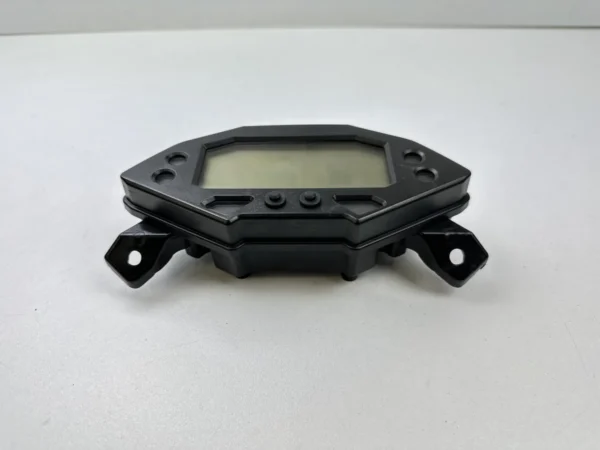 Pièce piece moto d'occasion authentique et vérifiée - Qualité garantie par Dratom Parts