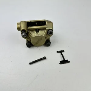 ETRIER FREIN ARRIERE MBK BOOSTER 50 2004-2017