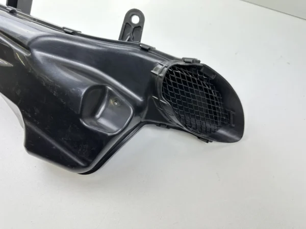 Pièce piece moto d'occasion authentique et vérifiée - Qualité garantie par Dratom Parts