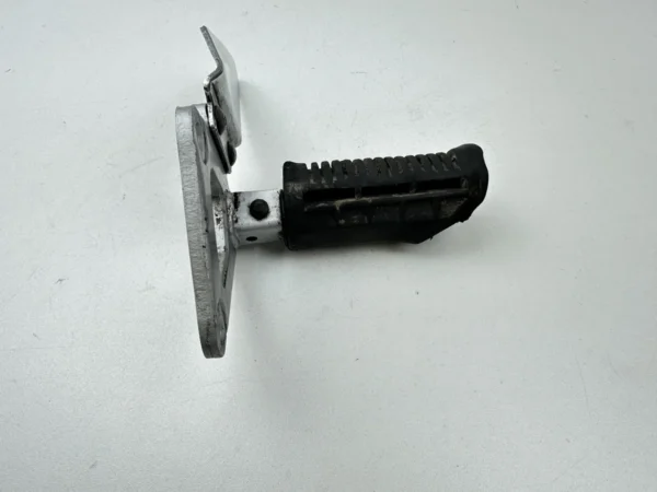 Pièce piece moto d'occasion authentique et vérifiée - Qualité garantie par Dratom Parts