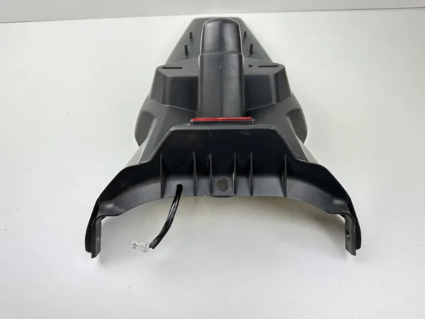 Pièce détachée piece moto d'origine contrôlée et testée - En stock chez Dratom Parts