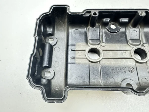 Composant piece moto d'occasion certifié en excellent état - Vendeur professionnel Dratom Parts