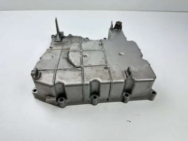Composant piece moto d'occasion certifié en excellent état - Vendeur professionnel Dratom Parts