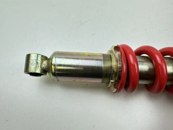 Pièce piece moto d'occasion authentique et vérifiée - Qualité garantie par Dratom Parts